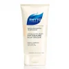 Phyto Phytobaume Hydratation Après Shampooing Conditionneur