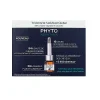 Phyto Phytonovathrix Traitement Anti Chut 12*3.5