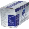 Phyto Phytolium 4 Traitement Anti Chute