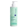 Placentor Végétal Emulsion Corps Ultra Hydratante 400 ml