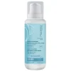 Placentor Végétal Aprés Shampooing Reparateur 200 ml