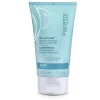 Placentor Vegetal Gel Nettoyant
