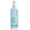 Placentor Vegetal Lotion Biostimulante Anti Chute de Cheveux