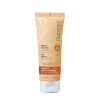 Placentor Vegetal Crème Solaire Invisible SPF 50+