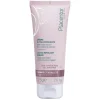 Placentor Vegetal Creme Ultra Exfoliante 75 g