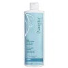 Placentor Vegetal Eau Micellaire Tous Types de Peaux 400 ml