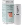Placentor Vegetal Baume Lèvres Anti Age Repulpant 4 g