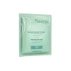 Placentor Masque Intégral Anti Âge 40GX3