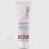 Placentor Vegetal Crème Dépigmentante