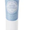 Polaar Contour Yeux Jeunesse Neige Eternelle 15 ml