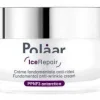 Polaar Ice Repair Crème Fondamentale 50 ml