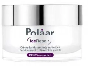 Polaar Ice Repair Crème Fondamentale 50 ml