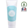 Polaar Ice Source Masque sur Hydratant à l’Eau des Glaciers 75 ml