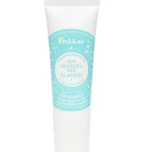 Polaar Icesource Gelée Hydratante 50 ml
