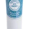 Polaar Icy Magic Blur Perfecteur Instantané 30 ml