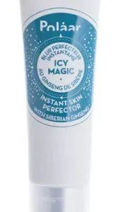 Polaar Icy Magic Blur Perfecteur Instantané 30 ml