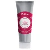 Polaar Crème Mains la Véritable Crème de Laponie 75 ml