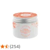 Polaar Ice Perfect Crème Eclat Premières Rides à l’Olivier de Sibérie 50 ml