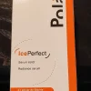 Polaar Ice Perfect Sérum Eclat Premières Rides 30 ml
