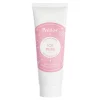 Polaar Ice Pure Gommage Tendre au Coton Arctique 75 ml