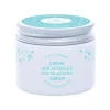 Polaar Icesource Crème Hydratante 50 ml