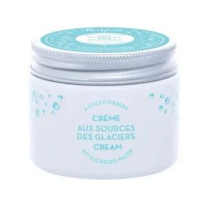 Polaar Icesource Crème Hydratante 50 ml