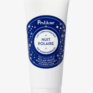Polaar Purewhite Lotion Tonique Eclaircissante