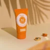 Polaar Sun Crème Solaire Haute Protection SPF 50 Teinté