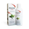 Pouxid Lotion Traitement Anti Poux 125 ml