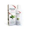 Pouxid Shampoing Traitement Anti Poux 125 ml