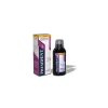Président Bain de Bouche Antibacterial 250 ml