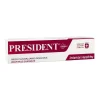 Président Gel Antibacterial Plus (0, 50%) 30 ml