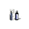Président White Bain de Bouche 250 ml