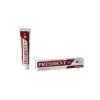 President Dentifrice Active 75 ml