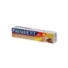 President Dentifrice Kids 3 6 Ans Cola 50 ml