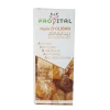 Pro Vital Huile d’Oliban 30 ml