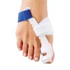 Attelle de Correction d’Orteils Hallus Valgus 930