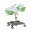 Berceau Bébé Proclive Déclive L8057C