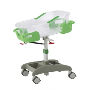 Berceau Bébé Proclive Déclive L8057C