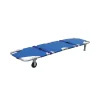Brancard avec Releve Buste et Roues L8095