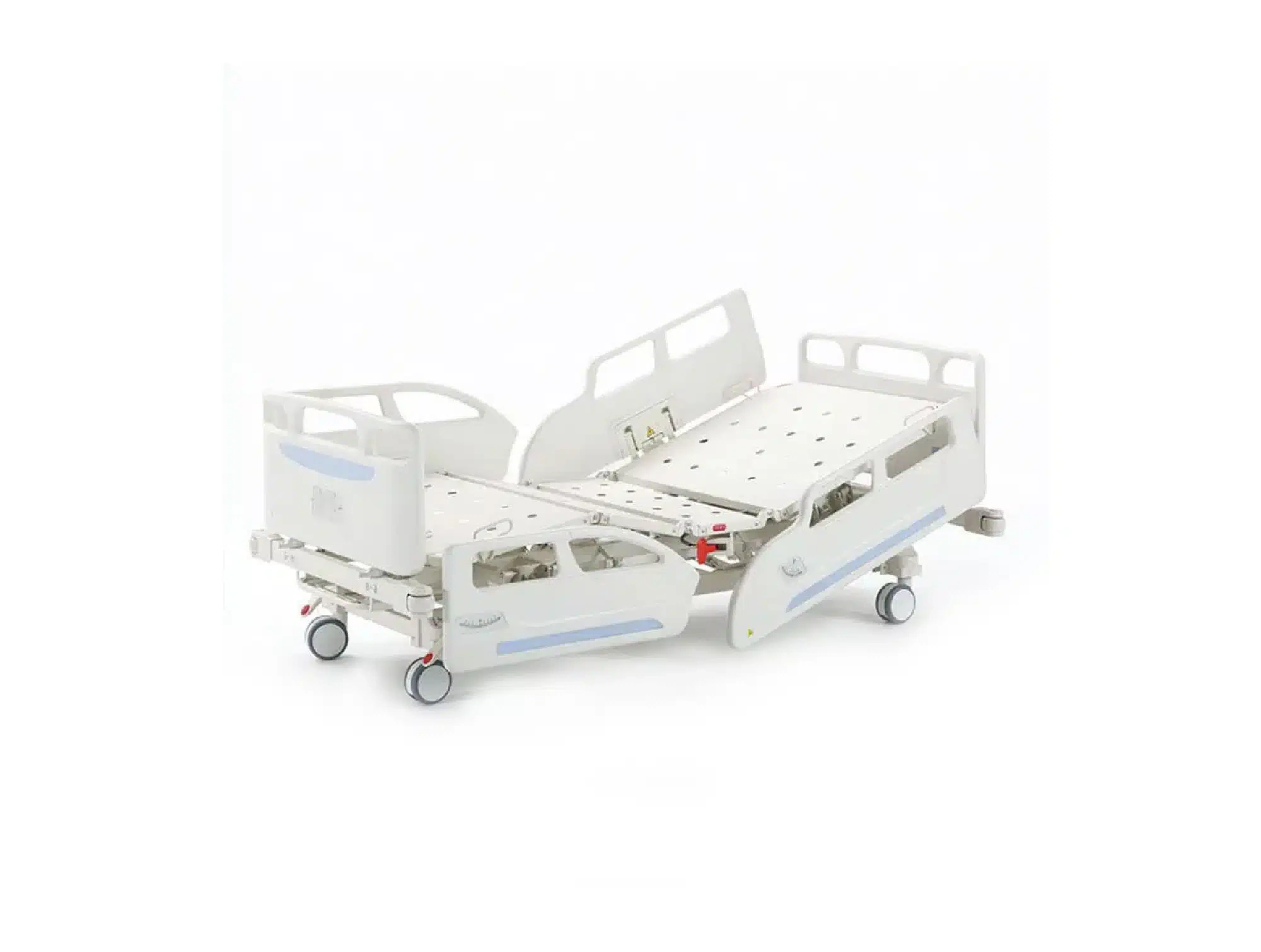 Brancard Chaise Pliable L8102