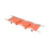 Brancard Pliant L8090