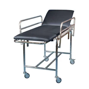 Chariot Brancard pour Ambulance L8100