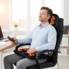 Coussin Massage Voiture et Bureau