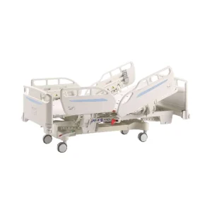Lit Reanimation Électrique d’Hospitalisation à 3 Fonctions L8097