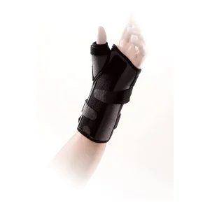 Orthèse Poignet-Pouce 73401