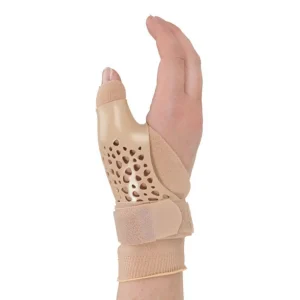Pouce-Fixe de Rhizarthrose 7051