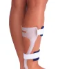 Releveur de Pied 4731HG
