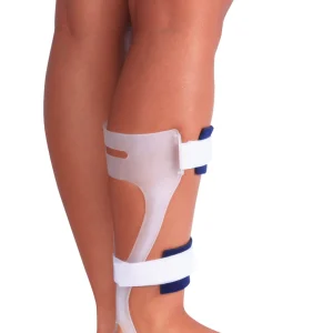 Releveur de Pied 4731HG