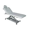 Table Électrique de Massage & Physiothérapie LTR1BL